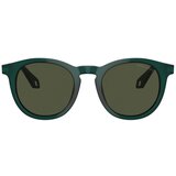 Giorgio Armani Naočare za sunce AR 8192 604431 | ePonuda.com