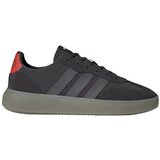 Adidas Nizke superge Barreda Decode Črna Cene