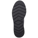 Maciejka Botki Crna | shoptok.hr