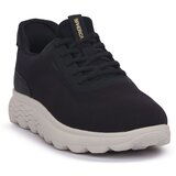 Geox C4002 SPHERICA Plava | shoptok.hr