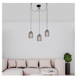 Opviq visilica pamukkale n 1216 | ePonuda.com