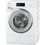 Miele Perilica rublja Miele WWV 980 WPS Cijene