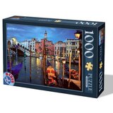  super puzzle 240pcs fairy 01 | Eponuda.com