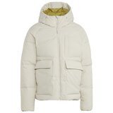 Adidas Puhovke HN9929 Bela | Shoptok.si