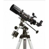 Skywatcher teleskop 70/500 EQ1 Refraktor ( SWR705eq1 ) Cene