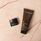 Perricone MD Neuropeptide Night noćna krema za regeneraciju kože lica 74 ml | shoptok.hr