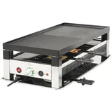5 in 1 Table Grill for 8 stolni roštilj