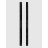 Crab Grab Skate Rails Stomp Pad black | shoptok.hr
