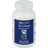 Allergy Research Group zen Adapt