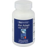 Allergy Research Group Zen Adapt | shoptok.hr