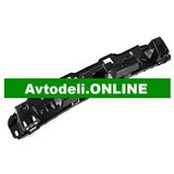 CITROËN/PEUGEOT Originalni nosilec, zadnji odbijač C3 II DS3 | Shoptok.si