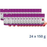 Platinum click-Bits Chicken/Lamb - 3.6 kg | ePonuda.com