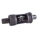 LEŽAJ osovine pogona SunRace BBS15 68/116mm Cijene