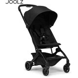 Joolz kišobran kolica Aer+ space black 310015 Cijene