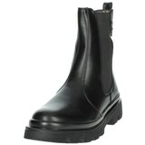 4Us Paciotti Polškornji 43071 Črna | Shoptok.si