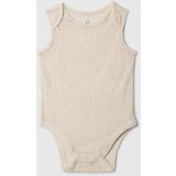 GAP Sleeveless Baby Body - Girls | ePonuda.com