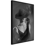  Poster - Strain of Mystery 30x45 | shoptok.hr