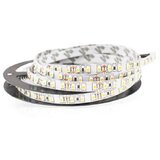  LED TRAKA GREEN TECH 9.6W/M 3528 120LED 3000K | Eponuda.ba