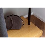 Livetastic Predsoba Wl6.901 | Shoptok.si