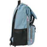 KPop Demon Hunters Mochila Huntrix Demon Hunters Kpop 41cm | shoptok.hr