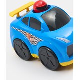 Sinsay Trkaći auto s vozačem – pomiče se naprijed kada se pritisne vozač | shoptok.hr