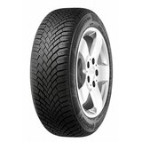 Continental zimska 185/55R16 87T WINTERCONTACT TS870 | Shoptok.si