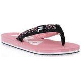 Fila Japonke Rocktail pisana | Shoptok.si