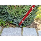 Einhell GE-EH 7067, Električne makaze za žbunje - (3403340) | ePonuda.com