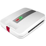 Ufesa toaster za 4 sendviče SW7400, 1400W Cene