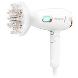 Rowenta CV9240F0 FEN ZA KOSU ULTIMATE EXPERIENCE | Eponuda.ba