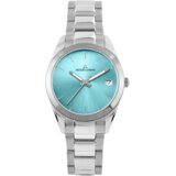  RUČNI SAT J.LEMANS 1-1878C | shoptok.hr