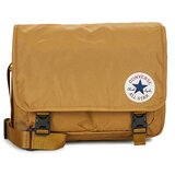 Converse CB TAYLOR MESSENGER BAG Smeđa | shoptok.hr