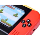  Konzolna igra, arkadna platformska igra, retro klasik GR0677 | shoptok.hr