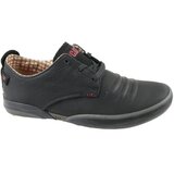Caterpillar Muške tenisice Status P711764 | shoptok.hr