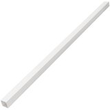  Kanalice za kabele samoljepljive 40x40 mm 10 m PVC | shoptok.hr