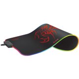 Marvo MG08 LIGHTING podloga | ePonuda.com