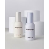 Banila Co prime primer hydrating hidratantni primer 30 ml | shoptok.hr