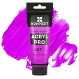  Fluorescentna akrilna boja ACRIL PRO ART Composite 75 ml | different shades cene
