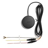 70MAI Dash Cam Hardwire Kit UP04 4G | shoptok.hr