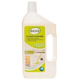 Gardena Čistilo za tla Okko, (5000547634) Cene