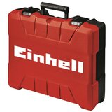 Einhell PXC aku udarna bušilica TP-CD 18 Li-i BRUSHLESS (2x2,0Ah + punjač) | Eponuda.ba