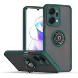 INORCO Ovitek za telefon Huawei Honor za stojalo za pokrov telefona Honor X9A, (21845088) Cene