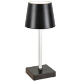 Modern Living Okrasna Led-svetilka Gopi Cene
