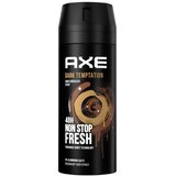 Axe Deo spray, Dark Temptation, 150 ml Cijene