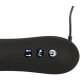 You2Toys Analni vibrator Push It! | Shoptok.si