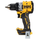 Dewalt DCD800N akumulatorska bušilica-odvijač + POKLON dwc202-001 kapa sa šiltom | shoptok.hr