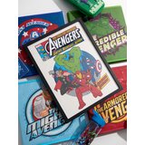 Sinsay Plakat u okviru Avengers | shoptok.hr