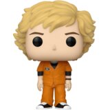 Funko POP ROCKS: GREEN DAY - MIKE DIRNT (BASKET CASE) Cene
