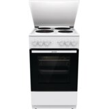 Gorenje Električni šporet GE5A23WH Cijene