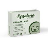 REGALENA suplement za pse urinary care tablete 30/1 Cene